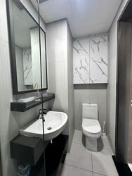 The Rise @ Oxley (D9), Condominium #625721531